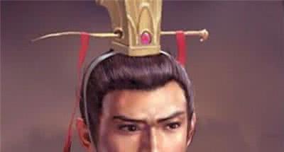 奇葩|只有想不到,没有死不到,三个死法最奇葩的皇帝,最后一个笑屎了