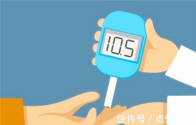 专家|糖尿病人可以吃姜吗？你或许真不知道，专家：这些只是各位要知道