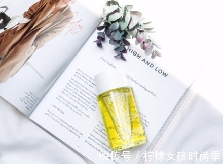 娇韵诗|为什么女明星不长妊娠纹?怎么预防妊娠纹?带你了解妊娠纹的真相