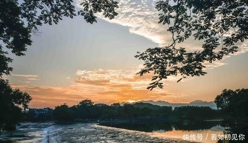 为诗词而生的李煜,被迫坐上皇位,是命中注定还是造化弄人