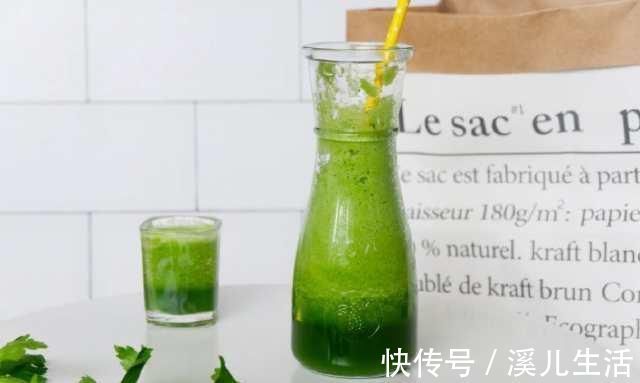 黄瓜藤|“高血压”最怕此菜，坚持每天吃点，血压稳定不上升，很少人知道