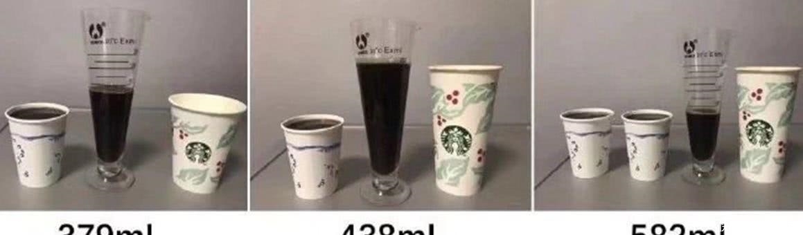 如何做一个体面的穷人常见美食“性价比”测评,差距一目了然