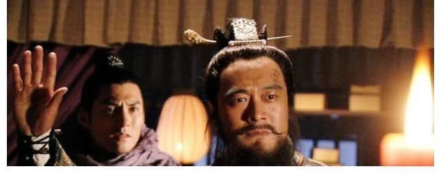 林冲!水浒10大武功高手都是谁?聚集了108将的梁山,只有3人入选