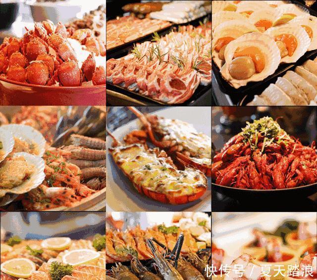 壹号|9000㎡!“最美食堂”即将开业!海淀北部再添网红打卡地!