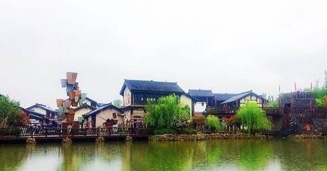 剧烈运动|三伏天“养生秘籍”：养生最怕的4件事，教你如何见招拆招