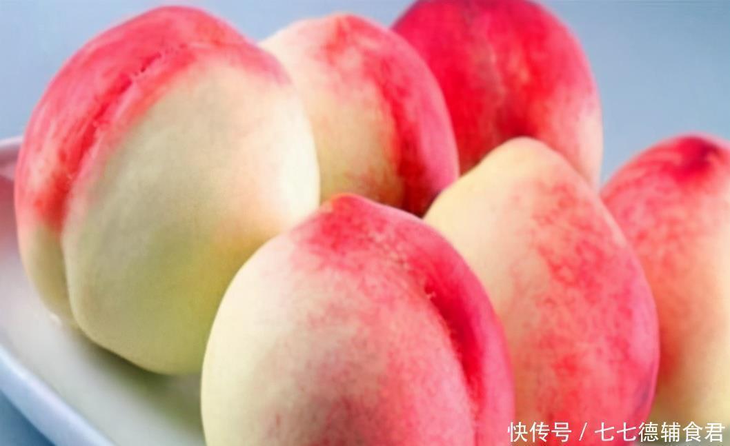 健康长寿|每天晚上坚持吃3种食物,营养丰富、滋补身体,好处多多!