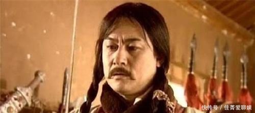 盛世|中国历史上的三大盛世,影响最深远的,却最容易被人忘记