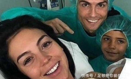 妈妈|剖腹产生宝宝时要让产妇亲吻宝宝?别小看这个环节,有这四个意义