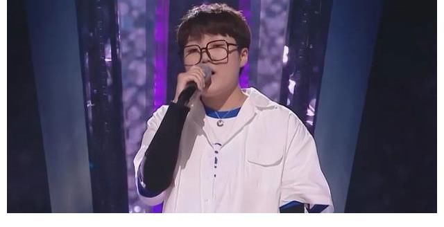 伍珂玥|《中国好声音2021》播了4期却没什么出圈之作，是因为原创太多？