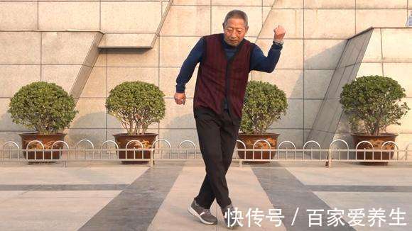 房大爷|67岁大爷，从肝硬化到恢复正常，1物适当补充，肝脏自己变“软”