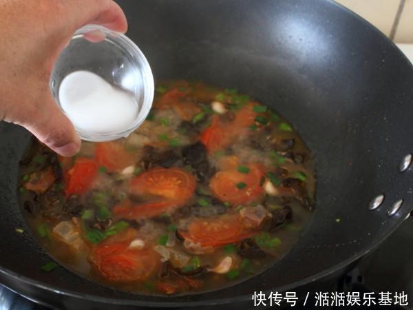 老一辈|老一辈最爱吃的“下酒菜”,现在却很少能吃到,吃过的都是老酒鬼