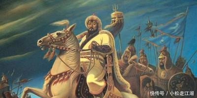 中国历史上嫁得最远女人,路上走两年,到时丈夫已死,结果怎样?