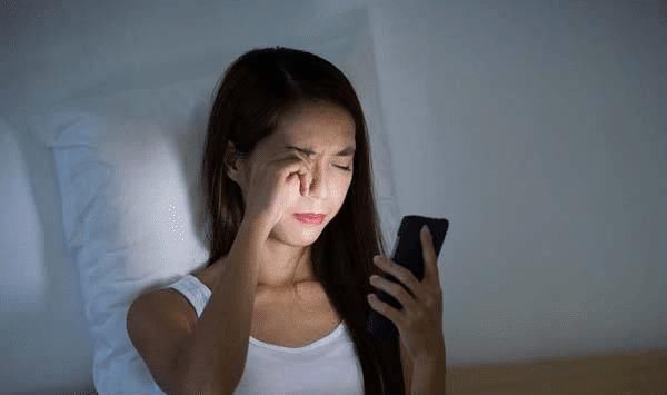 巧克力|很遗憾的告诉你：贪吃5种食物，体重飙升，腰围偷偷胖一圈