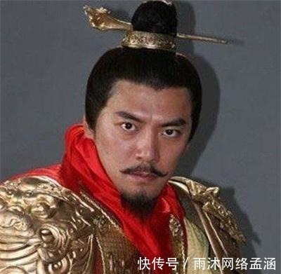 北宋#北宋农民起义首领方腊简介, 方腊最后怎么死的