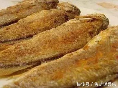 功夫|媳妇做的几道家常菜,一上桌筷子就停不下来,都夸媳妇功夫好!