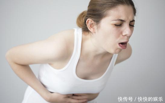 养胃冠军找到了,小米粥也要向后靠,经常吃,除菌胃也更舒坦