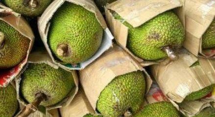 女性到了中年,几种食物换着吃,疏通血管,润肤养颜,早吃早好