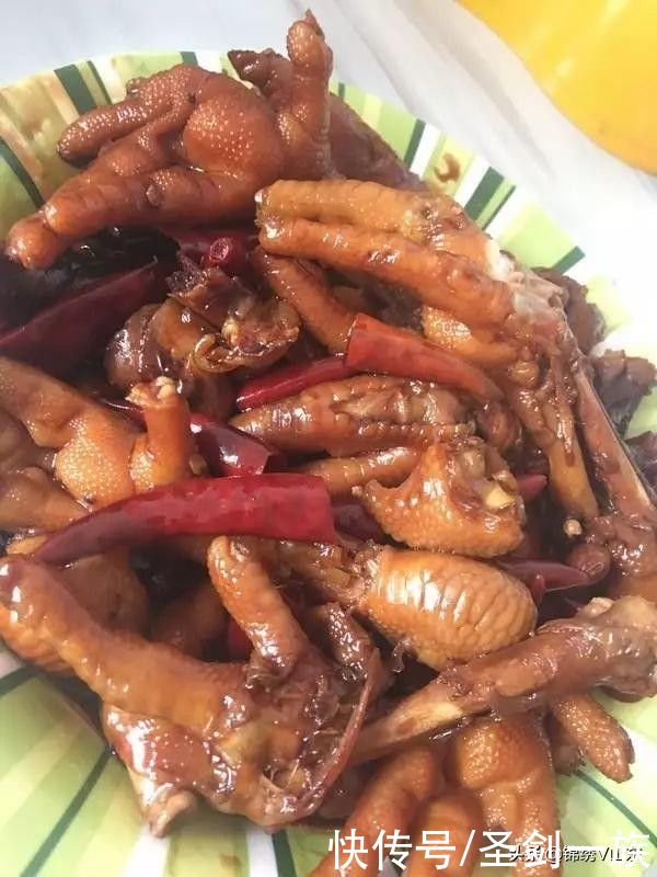 胃口|夏天热吃饭没胃口？来12款一上桌就后悔米饭做少了的下饭菜