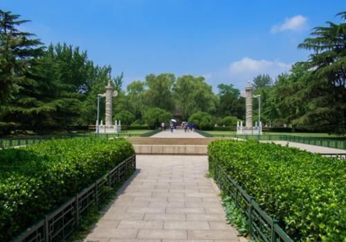 板书@北大“韦神”再次走红,板书好似视觉盛宴,老师都表示称赞