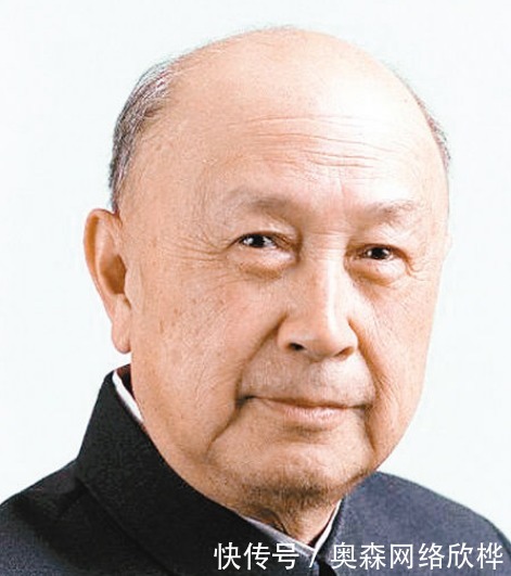 力学|钱学森有一份试卷,这位老师为何保留47年,令其成为珍贵文物