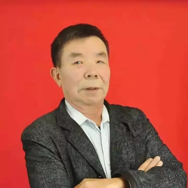 冬奥!艺展中国·助力冬奥——艺术名家郭民志作品展