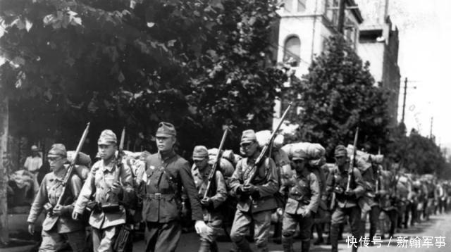 结束|战争结束后,日本“天才”翻译官,一句口误,让日本多死了60万人