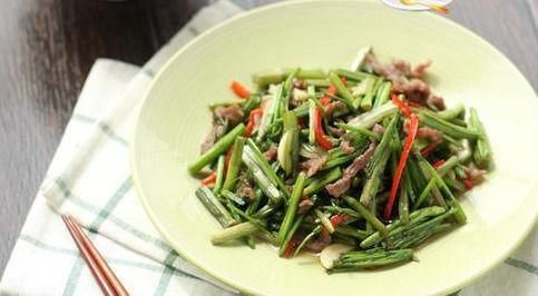 降压|适合8月份吃的三种食物,补充营养、增强体质,早吃早好!