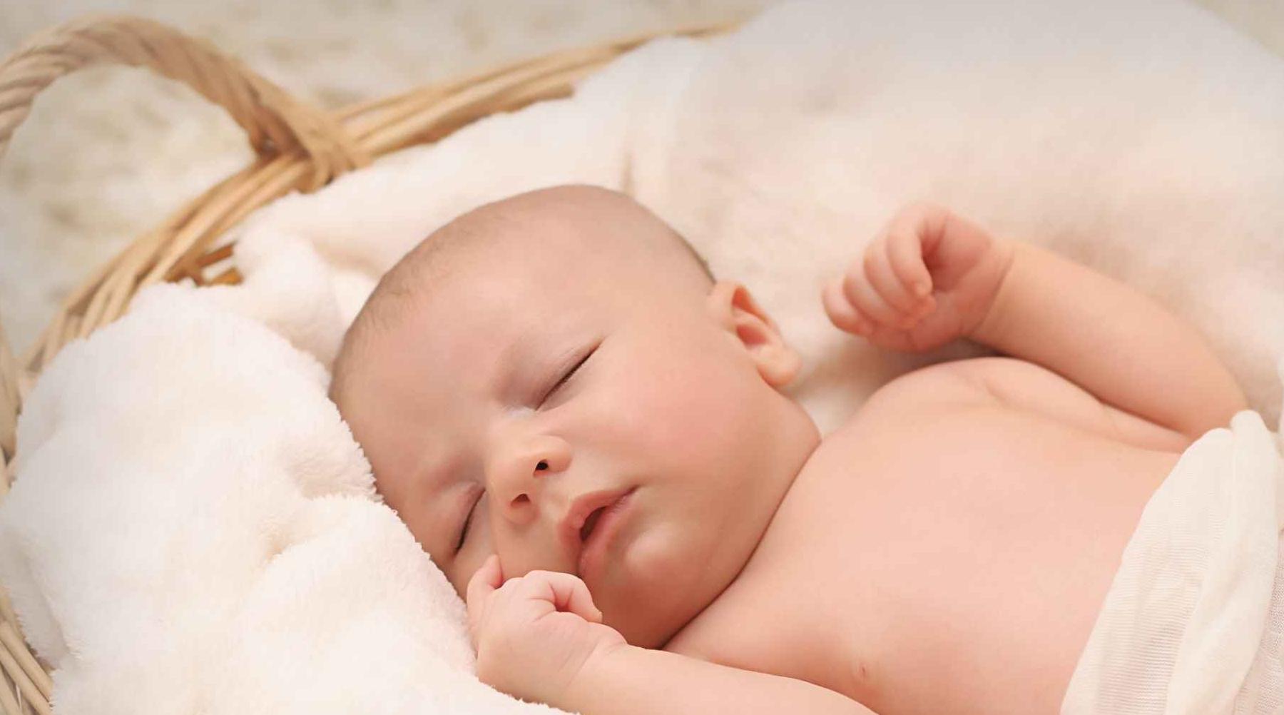 睡眠时间|孩子身体出现3种暗号,暗示猛长期到了,爸妈最好别错过