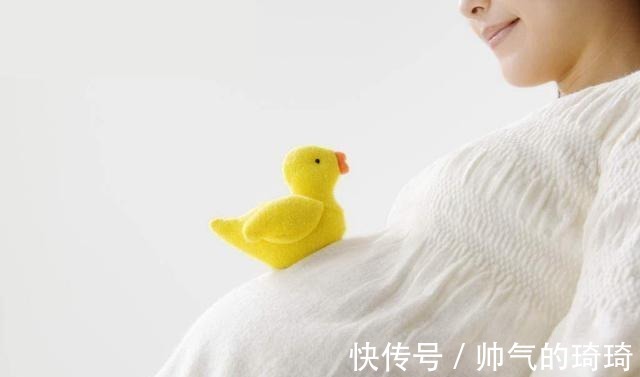 化学物质|为什么孕妇不能吃烧烤