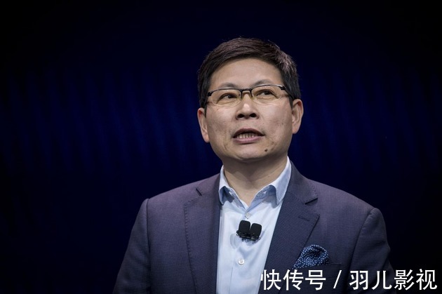 4g|谁愿为4G版华为新旗舰买单？