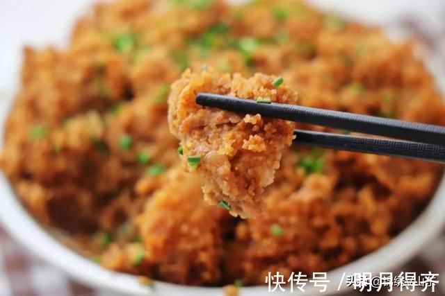生抽|家庭聚餐推荐垂涎欲滴的12道家常菜，色香味俱全，老人孩子都喜欢