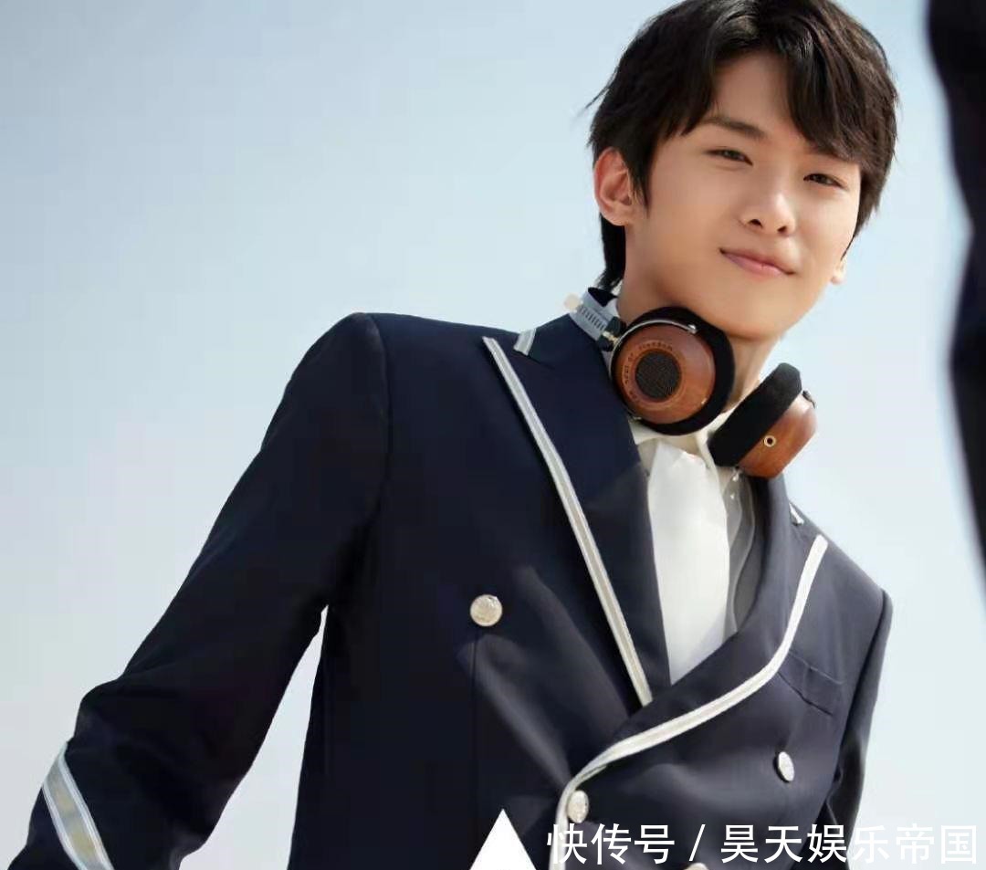 《创4》淘汰名单曝光!怿涵A班直降最终离开,林墨却稳坐出道位!