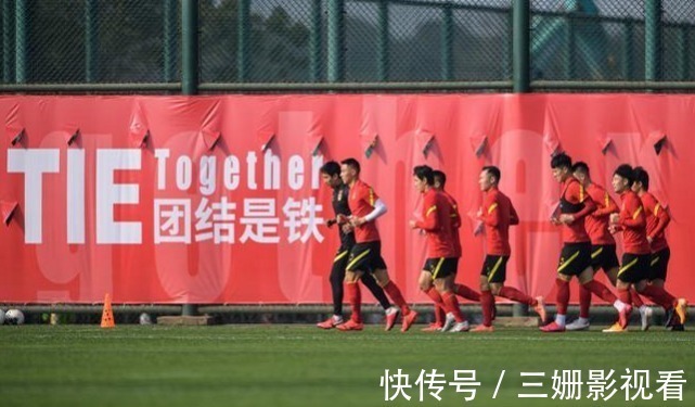 雅虎体育|日媒害怕国足最强一点：李铁首发10大归化，日本韩国只能甘拜下风