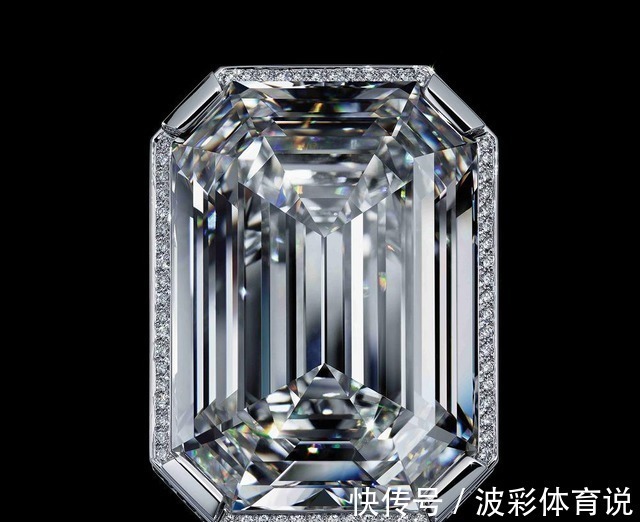 珠宝 香奈儿特别发布一款高级珠宝项链 向No.5香水致敬!