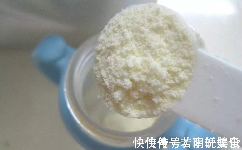 安安|一胎宝妈追奶经验,奶水多又好,身体不发胖,母乳少的可以试试