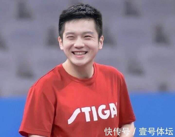 陈梦|国乒世界排名出炉!13人打入前10,陈梦仍然位居第一?