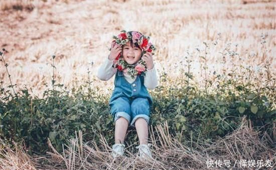 现实|有了孩子,是教他善良还是教他现实,这也许才是好办法