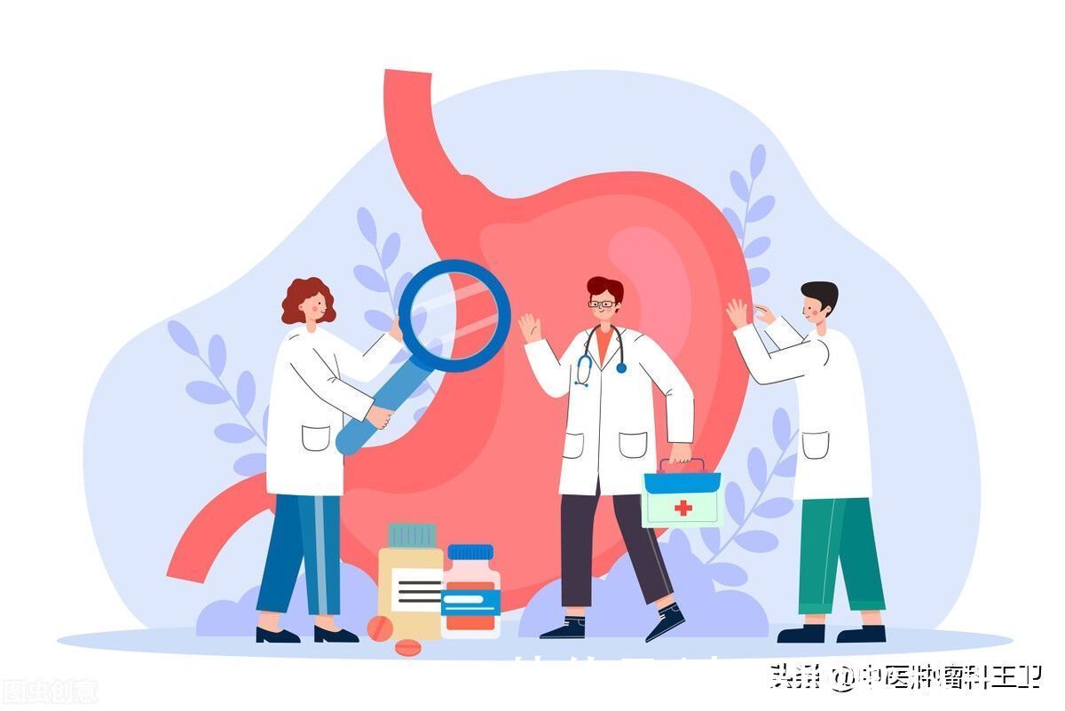 中医|中老年人最容易患癌！中医提示：出现这4种症状，千万别当成小事