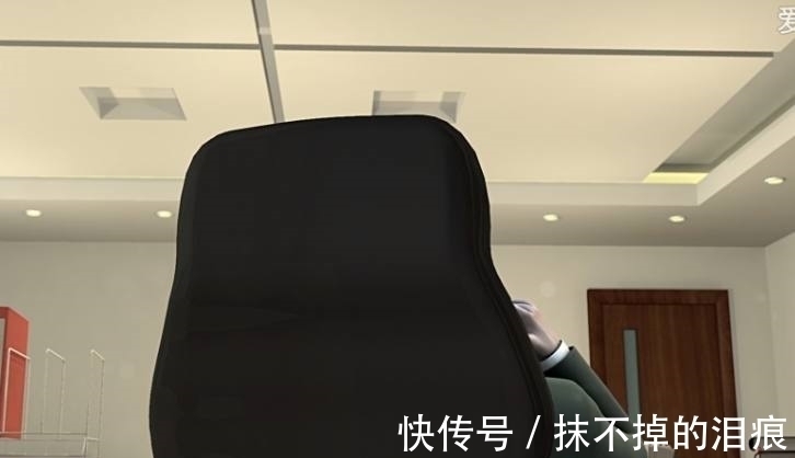 光头强|熊出没:四个隐藏最深的秘密,李老板不炒光头强是有原因的