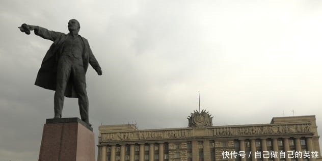 哈普斯堡|那些不存在了的欧洲国家