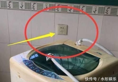 一团乱麻|新房装修万万不要装这种插座，分分钟毁房，我家入住就后悔了