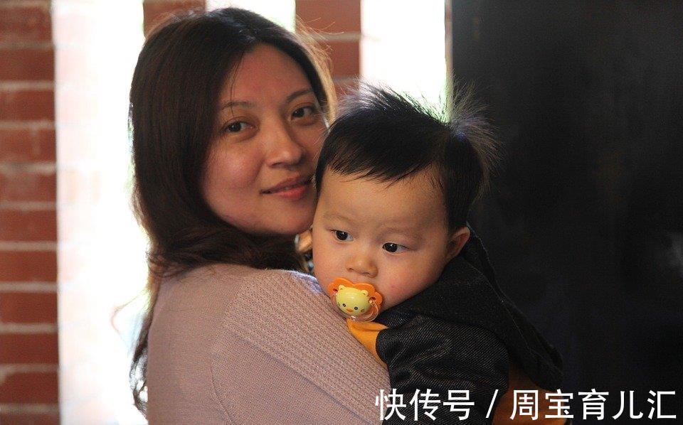 儿童乐园|你不知道这样的陪伴毁孩子，多数父母每天都在做