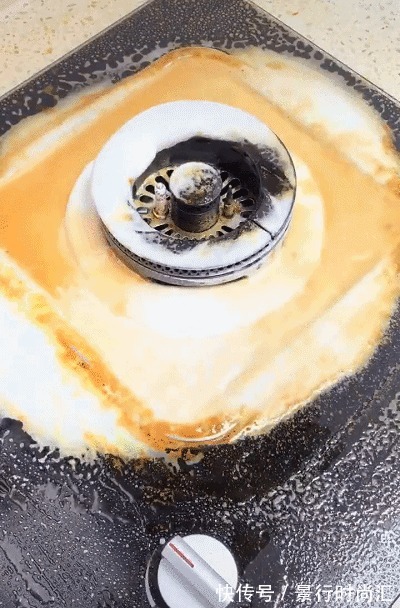 鸡肋|有经验都不会跟风!这些看似实用的家居用品,其实都是“鸡肋”