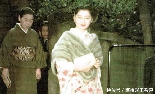 本皇室|日本皇太后改造“王后皇冠”,拆除最大钻石,面目全非变网络爆款