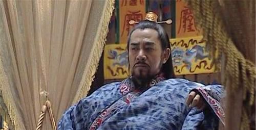  嘉靖|嘉靖皇帝是好皇帝吗？