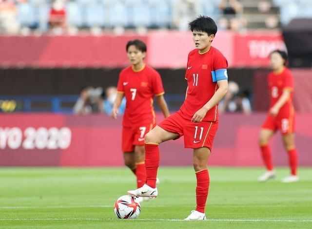 娄佳惠|中国女足大胜,3-0轻取对手,王霜+王珊珊将联手冲16年亚洲杯纪录