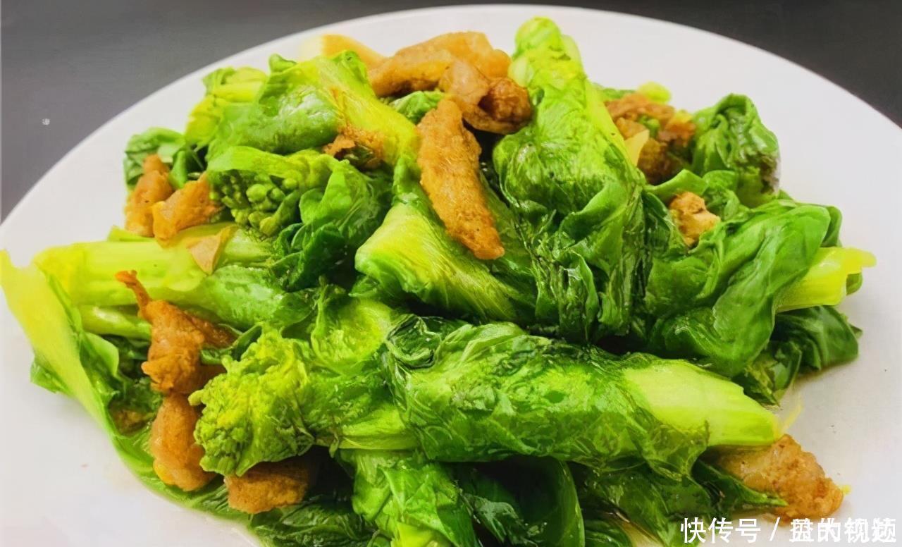 排毒|女性到了中年常吃3种食物,祛皱护肤,排毒抗衰,早吃早好