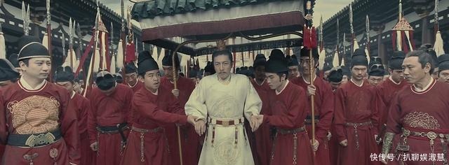 唐朝|吐蕃帝国兴亡录（二）：赤德祖赞与唐玄宗李隆基的50年争霸战争