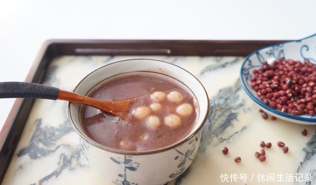 姑姑|姑姑气血不足,就经常吃这道菜,现在气色越来越好,更漂亮了