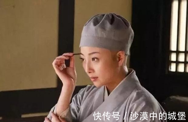 读书人$2首不出名古诗，诗意盎然，饶有趣味，千年之下魅力依旧